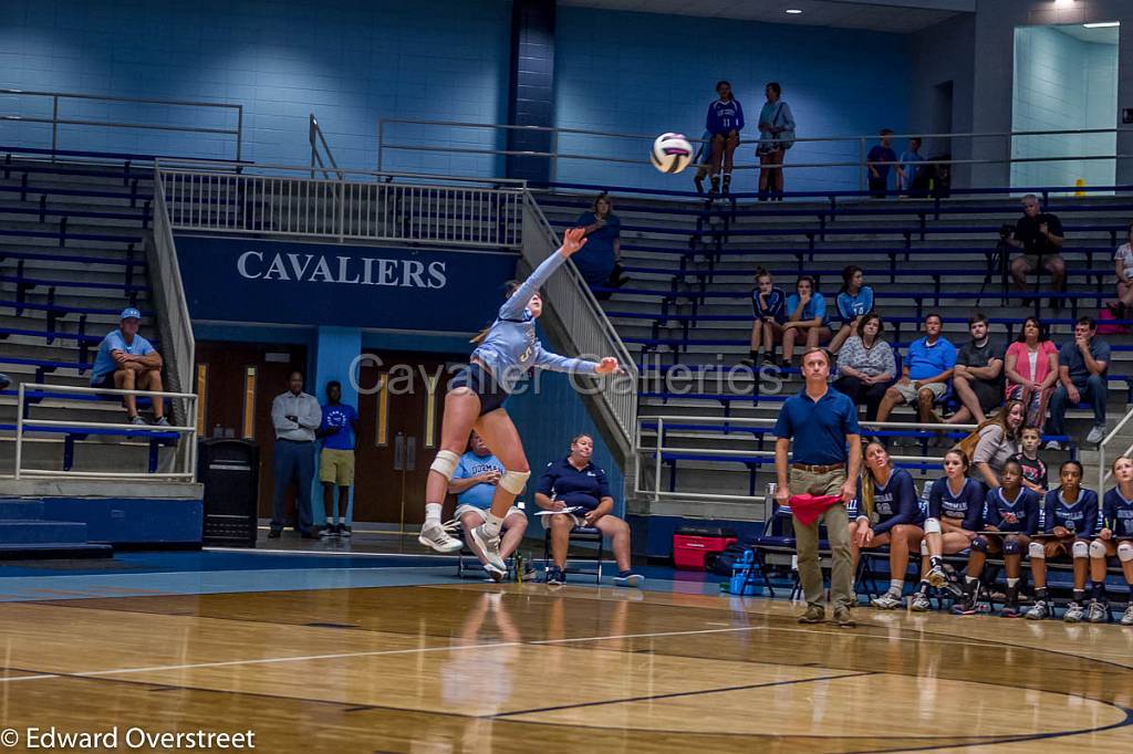 VVB vs StJoeseph  8-22-17 181.jpg